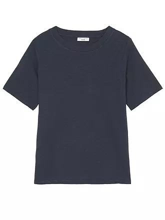 MARC O'POLO DENIM | T-shirt Coupe décontractée | dunkelblau